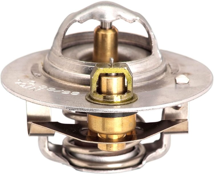 THERMOSTATS
