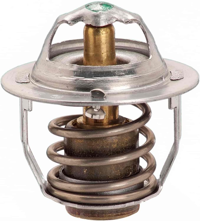 THERMOSTATS