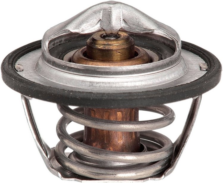 THERMOSTATS