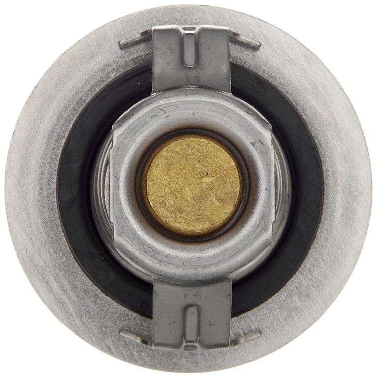 THERMOSTATS