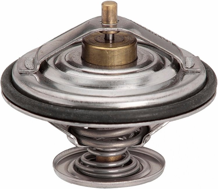 THERMOSTATS