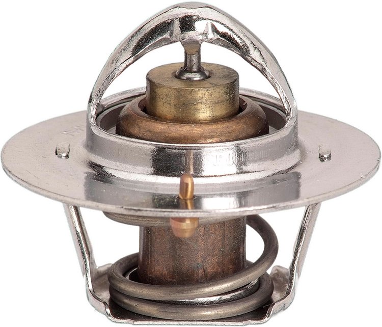 THERMOSTATS