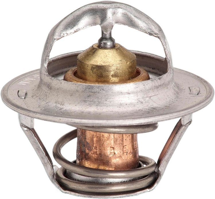 THERMOSTATS