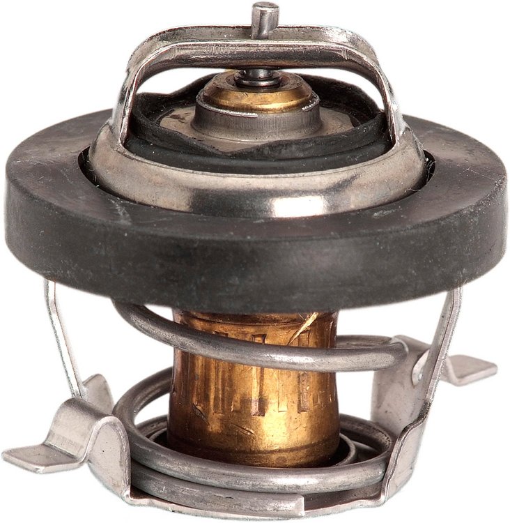 THERMOSTATS