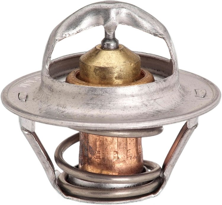 THERMOSTATS