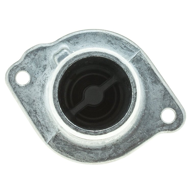 INTEGRATED THERMOSTAT HOU