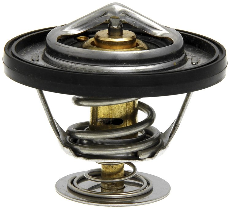 Thermostat for Select 2003-2021 Chrysler, Dodge, Jeep, Ram V8