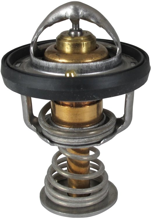 THERMOSTATS