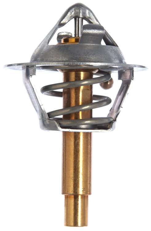 THERMOSTATS