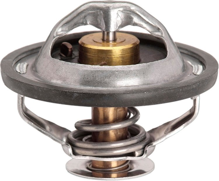 THERMOSTATS