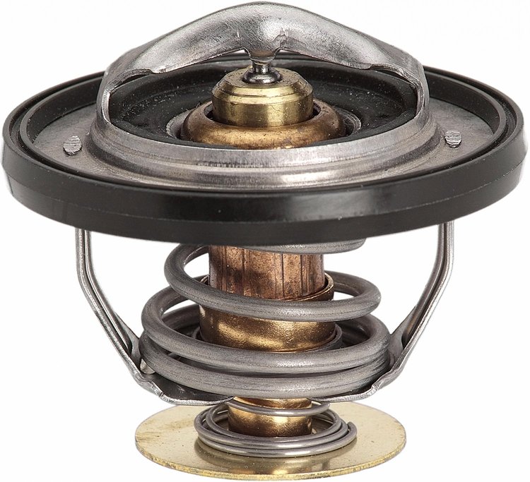 THERMOSTATS