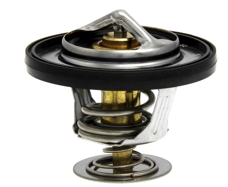 THERMOSTATS