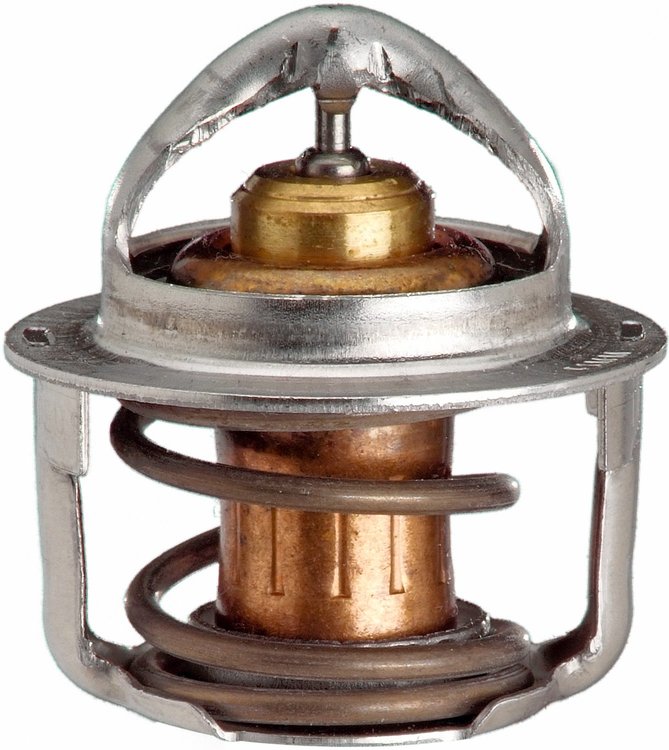 THERMOSTATS