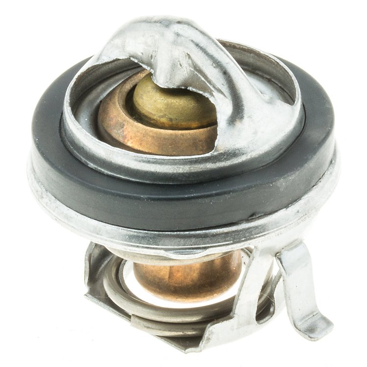 THERMOSTATS