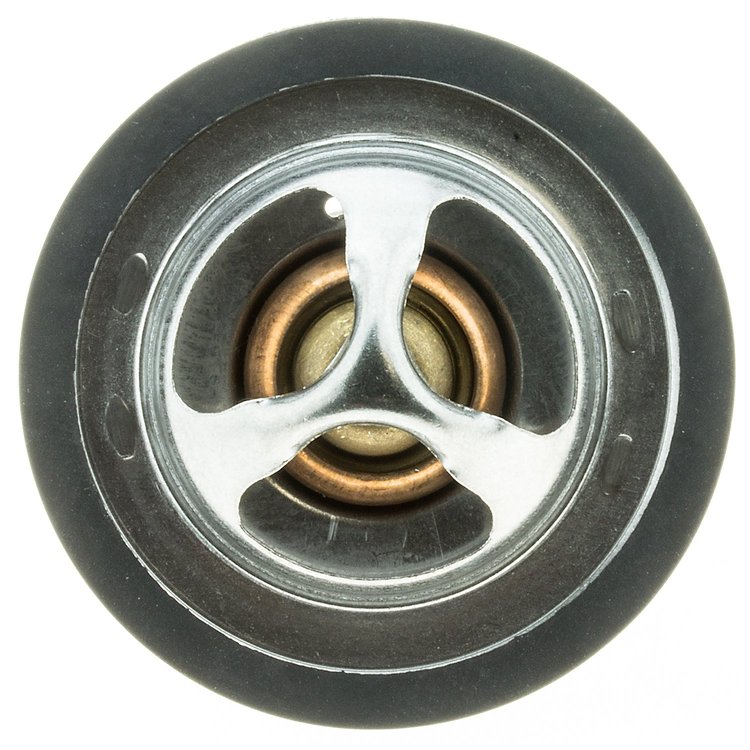 THERMOSTATS