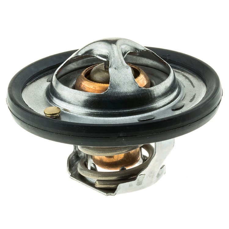 THERMOSTATS