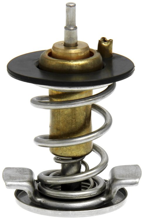 THERMOSTATS