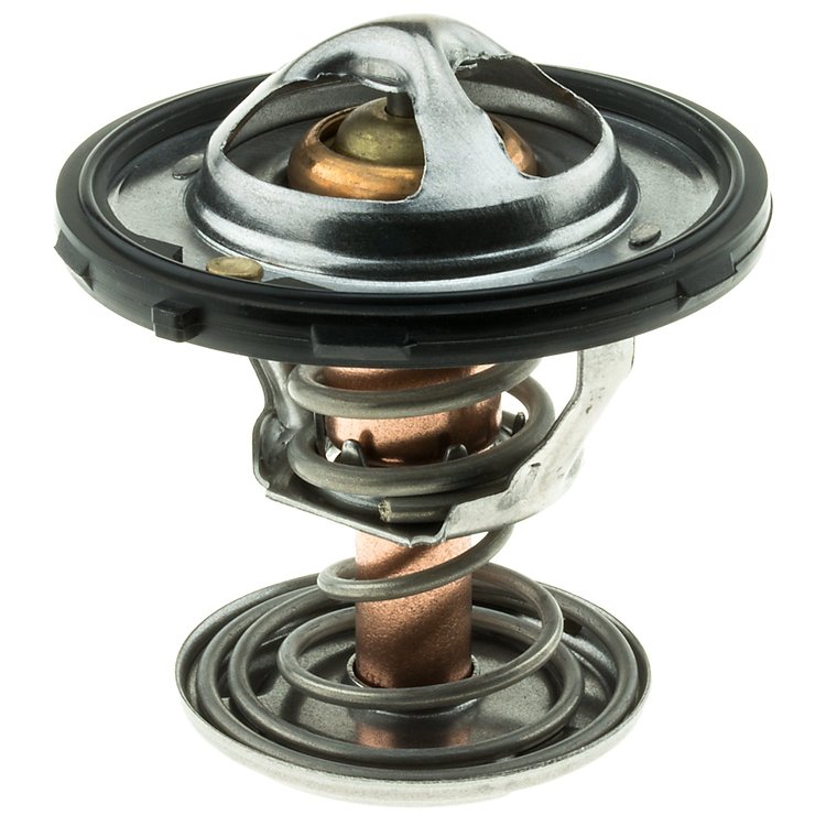 THERMOSTATS