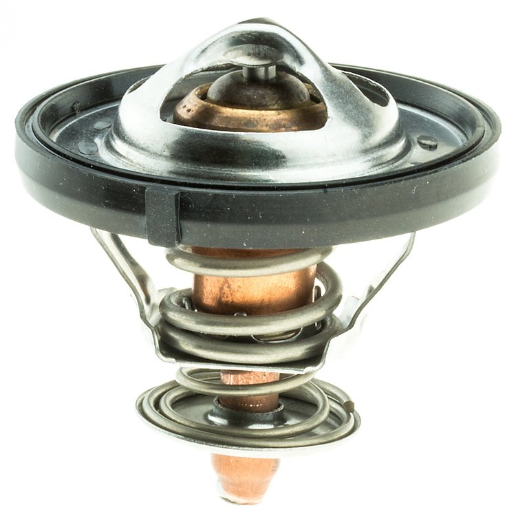 THERMOSTATS