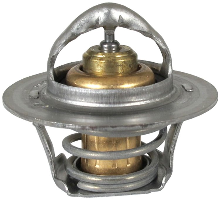 THERMOSTATS