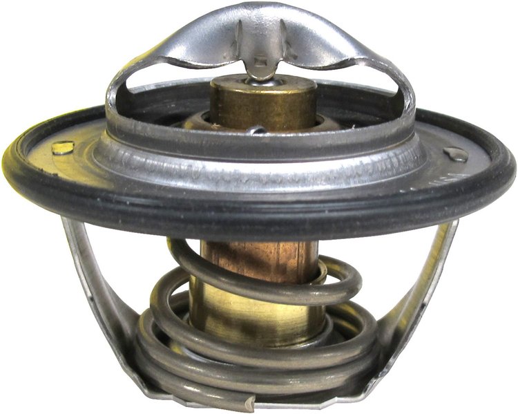 THERMOSTATS