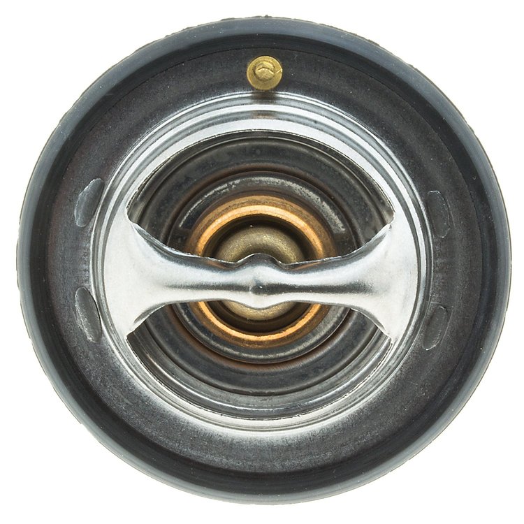 THERMOSTATS