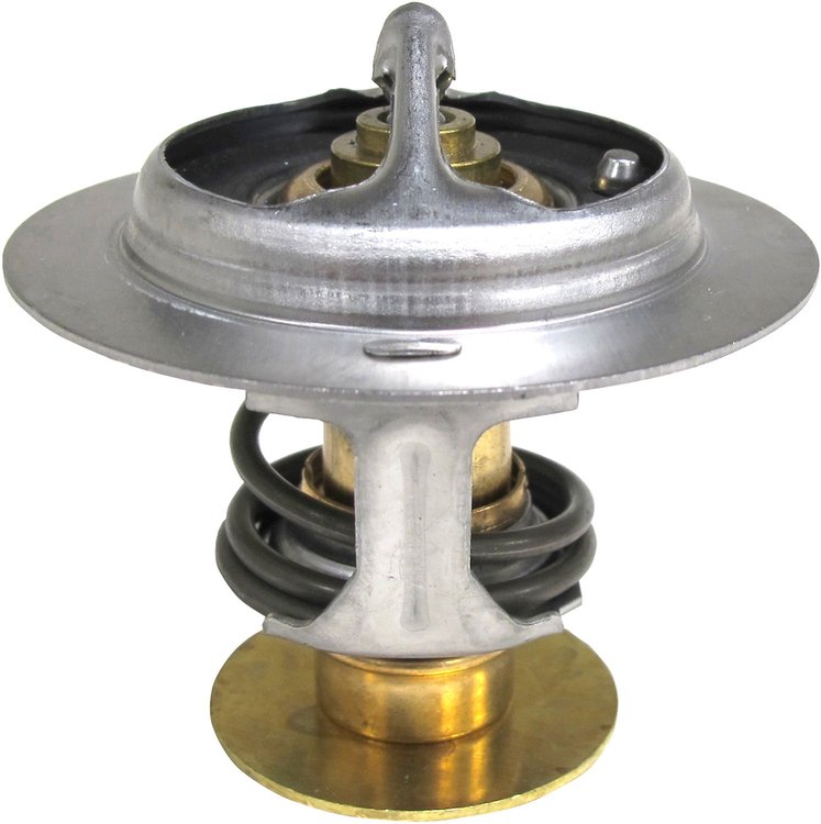 THERMOSTATS