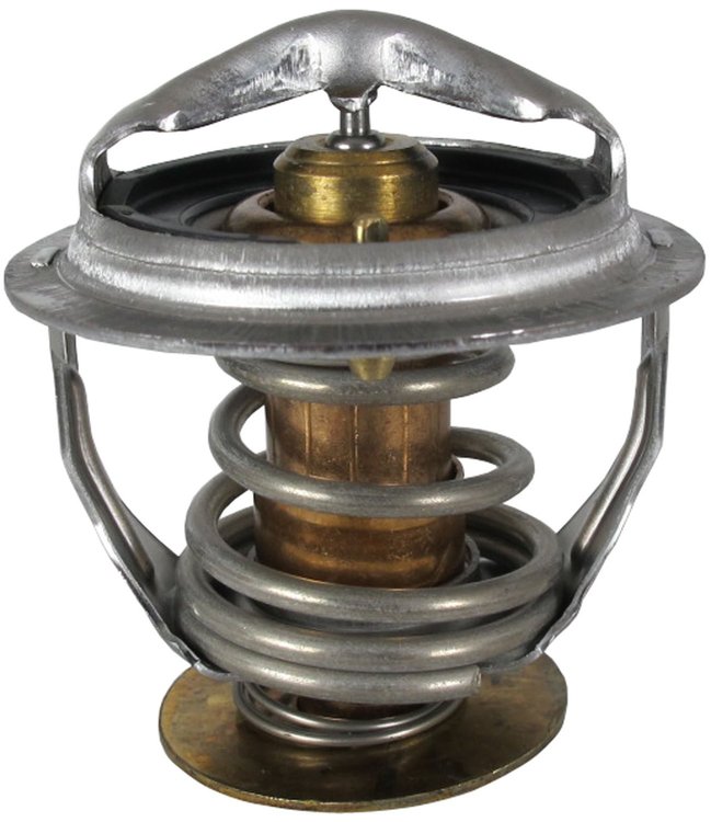 THERMOSTATS