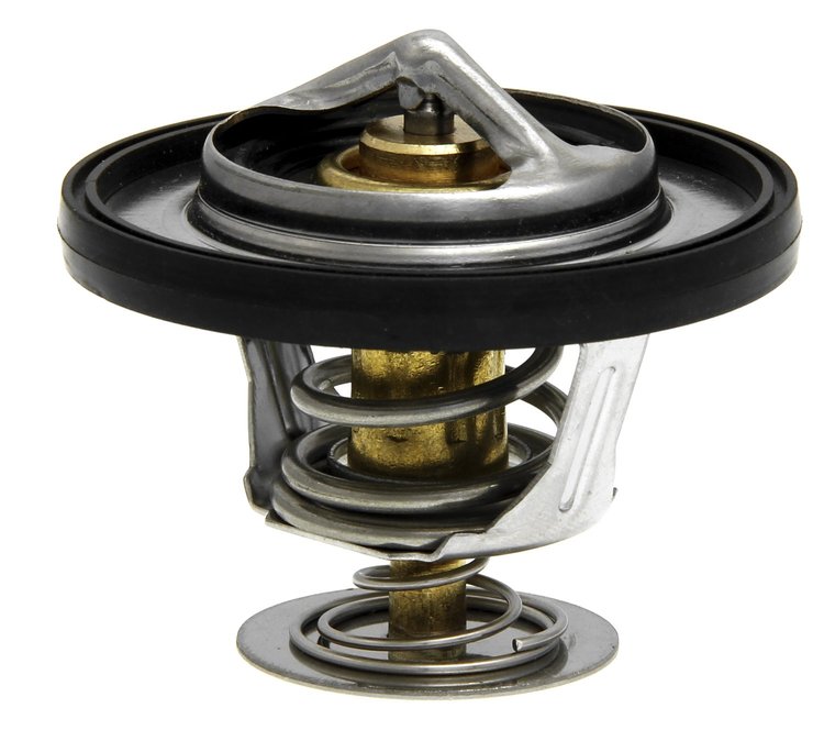 THERMOSTATS