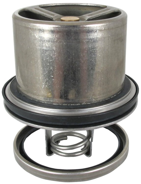 THERMOSTATS