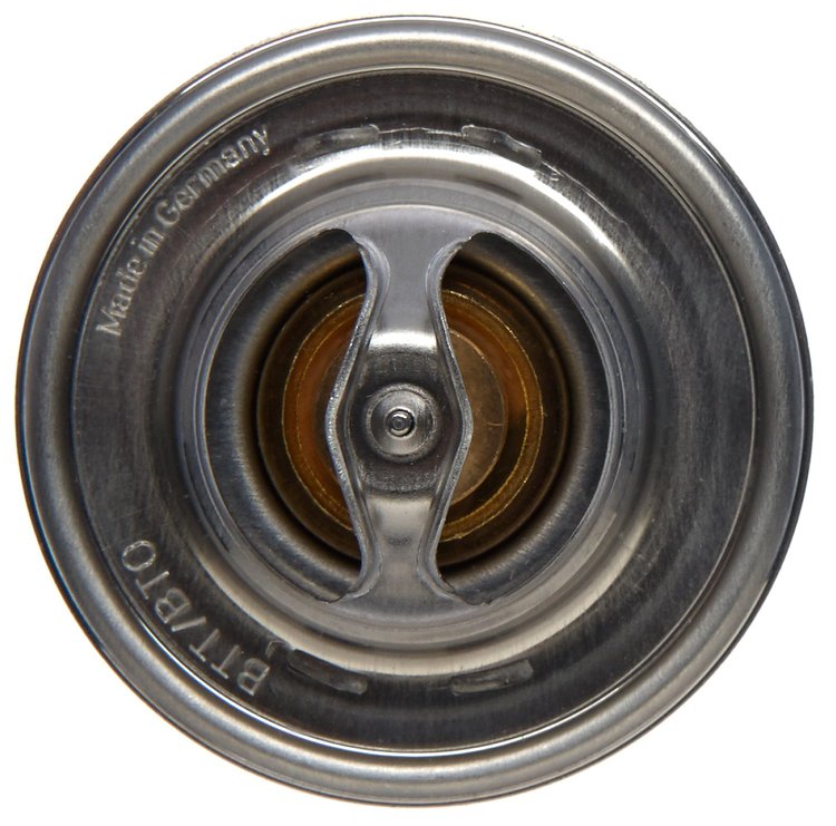 THERMOSTATS