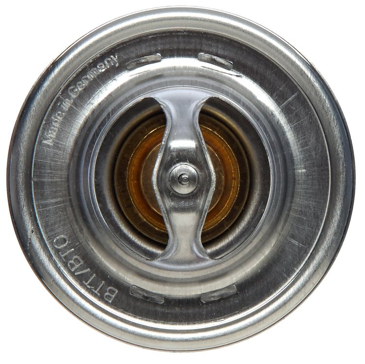 THERMOSTATS