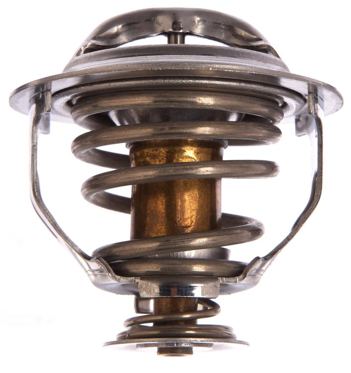 THERMOSTATS