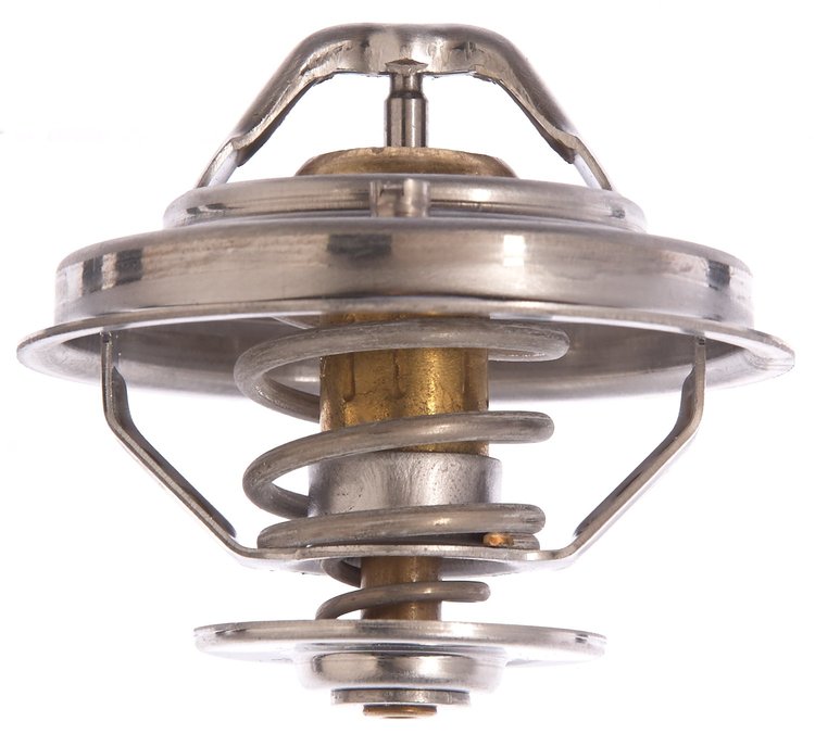 THERMOSTATS