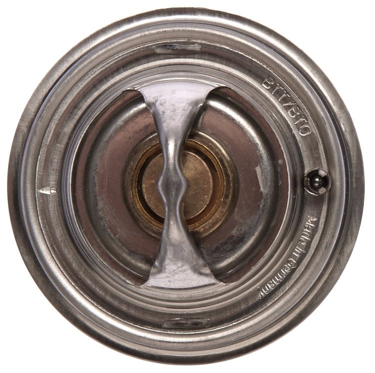 THERMOSTATS