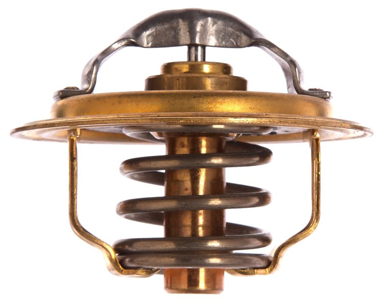 THERMOSTATS