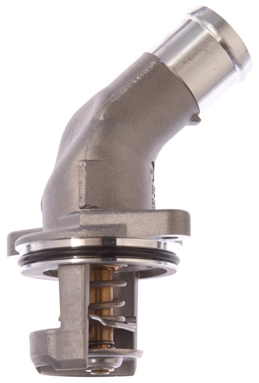 INTEGRATED THERMOSTAT HOU