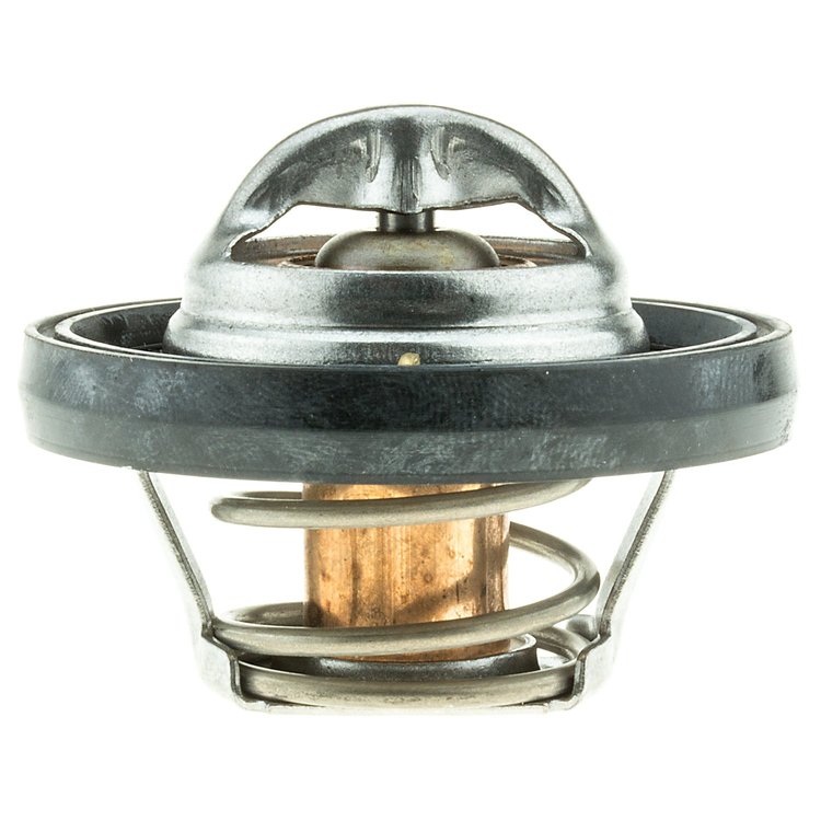 Thermostat for Select 2007-2011 Chrysler, Dodge, Jeep