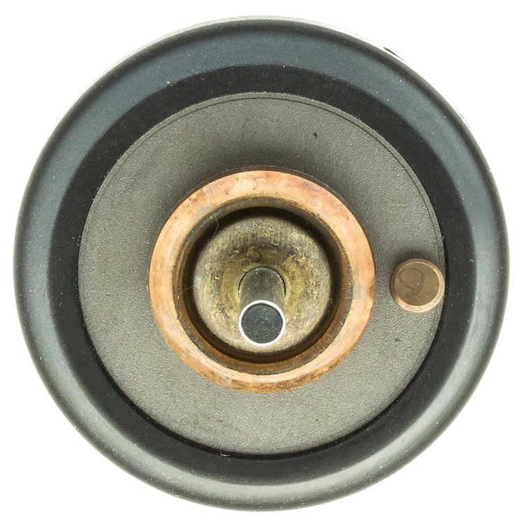 THERMOSTATS
