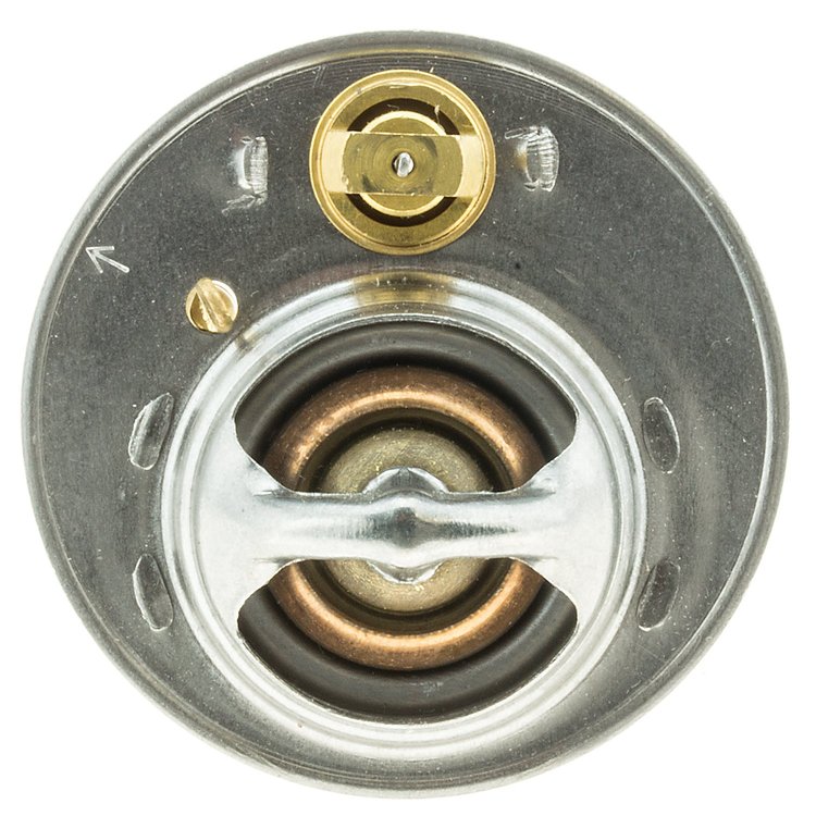 THERMOSTATS