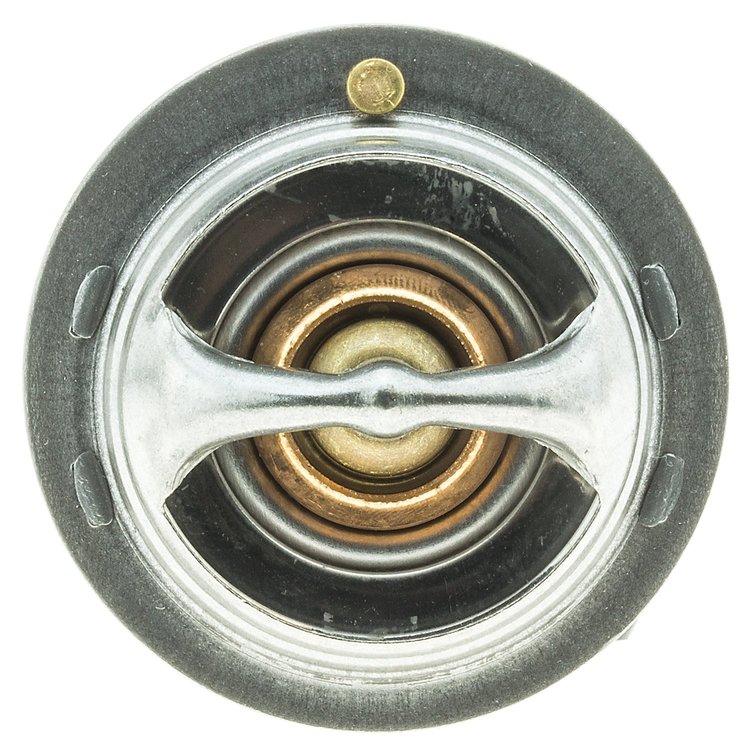 THERMOSTATS