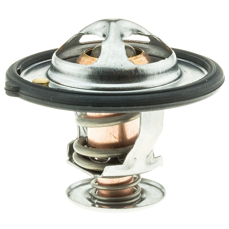 THERMOSTATS