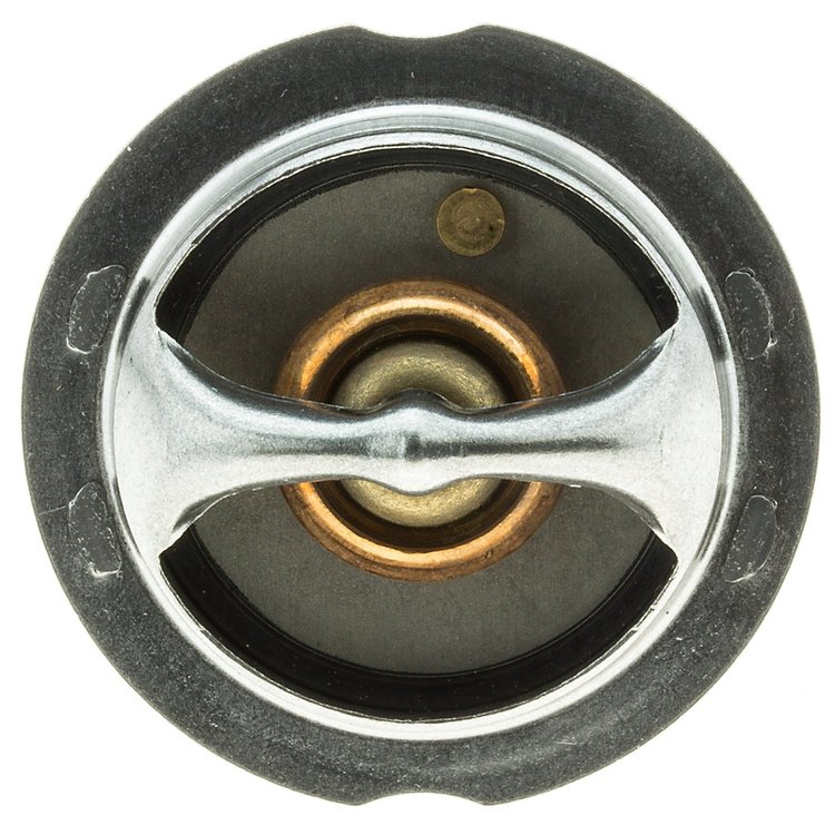 THERMOSTATS