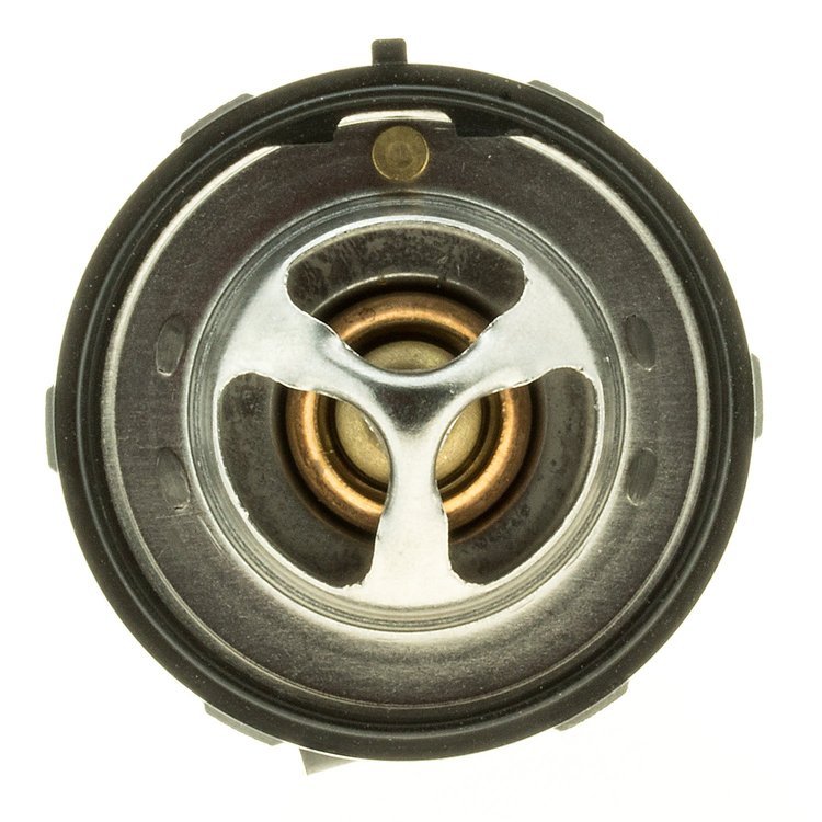 THERMOSTATS