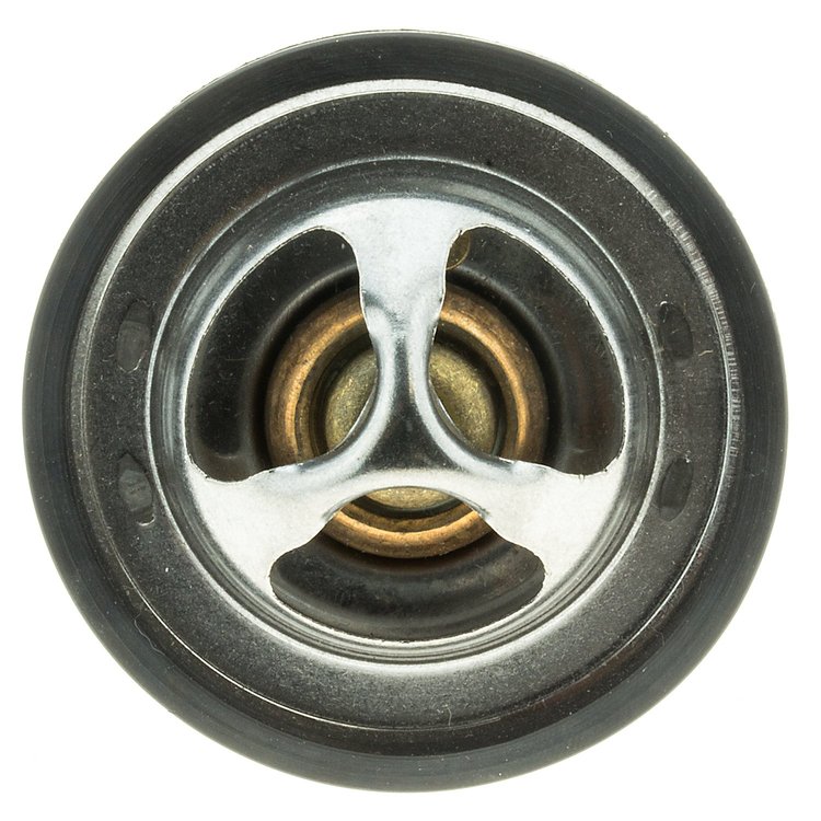 THERMOSTATS
