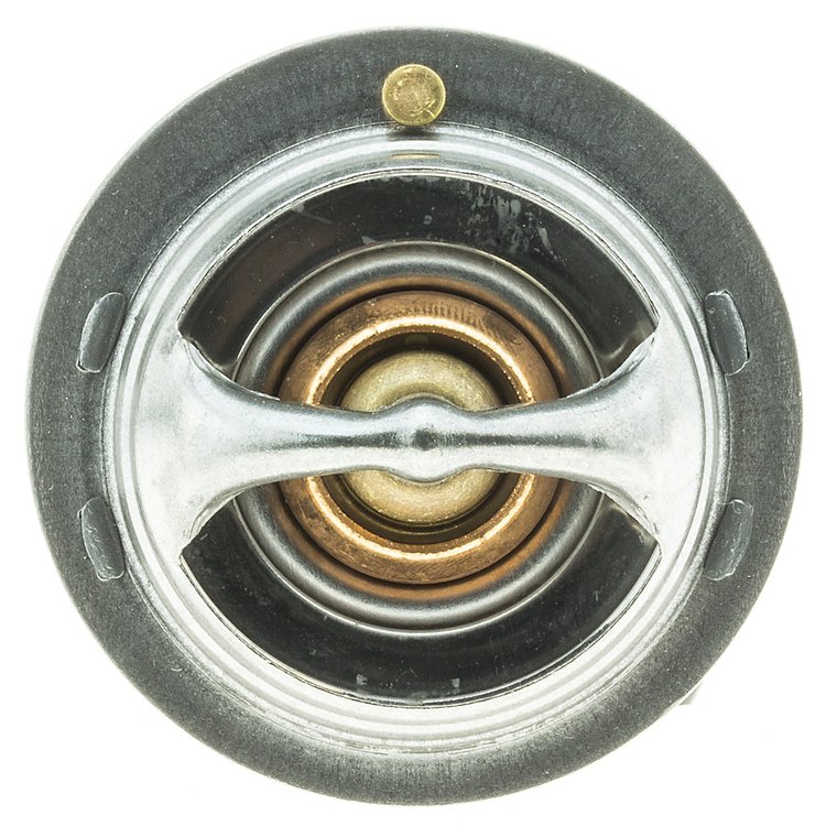 THERMOSTATS