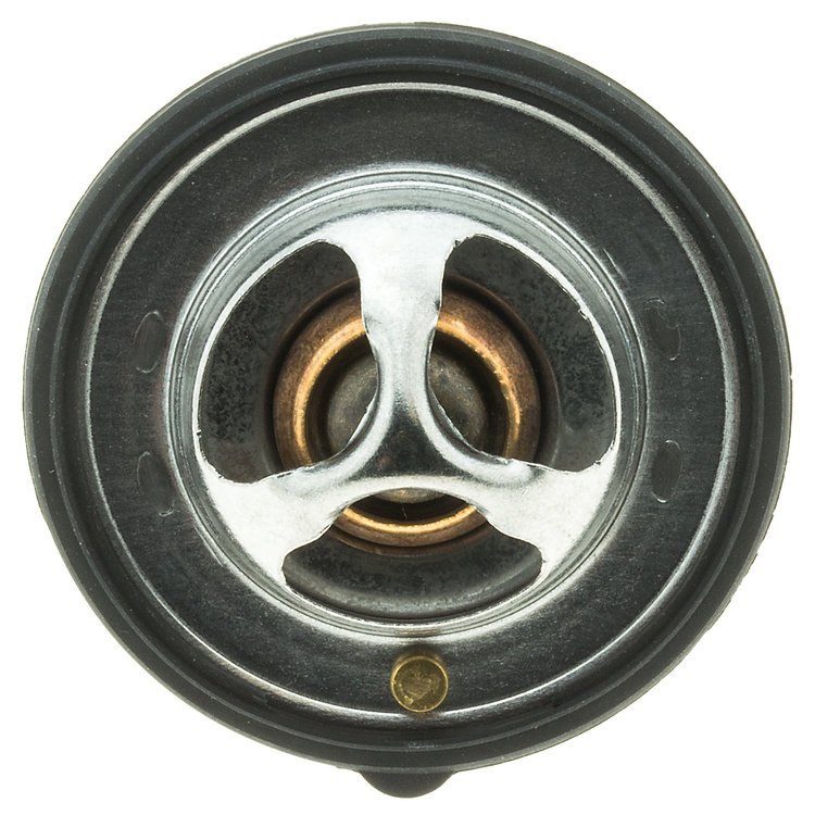 THERMOSTATS