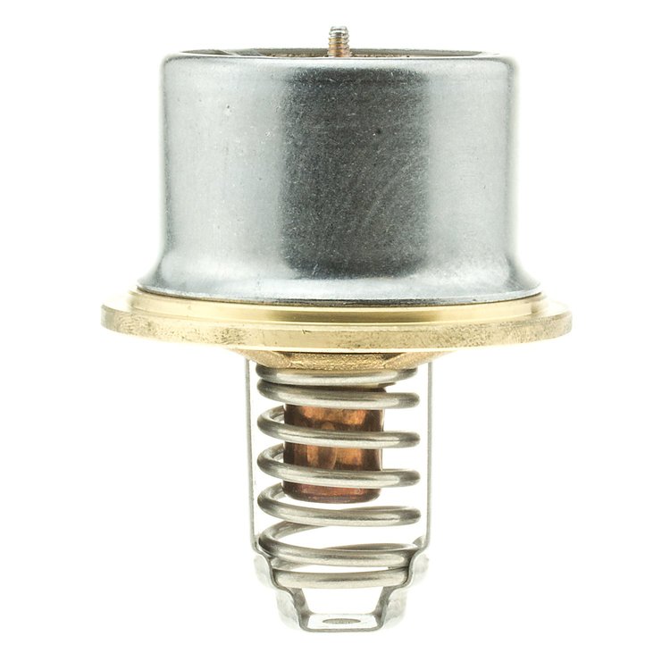 THERMOSTATS