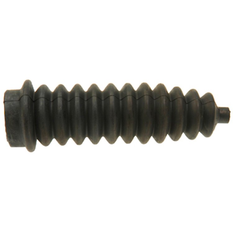 Power Steering Repair Kits