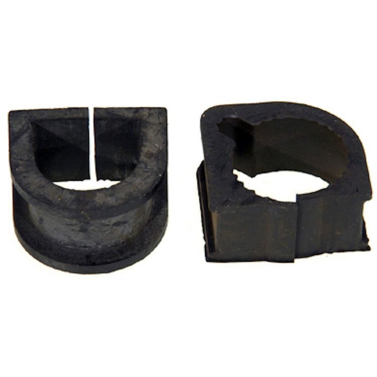 Power Steering Repair Kits